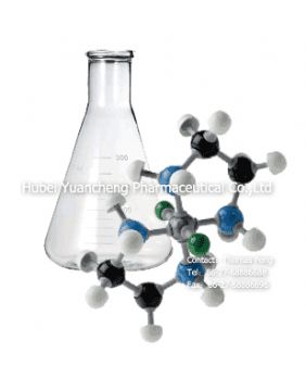 4-Bromocinnamic Acid